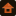 primeloft.co.uk favicon