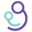 privatemidwives.com favicon