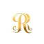 privyer.com favicon