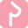 prixoma.com favicon
