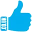 properlyprotected.co.uk favicon