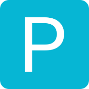 publimetra.uk favicon