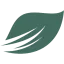 pureenvirons.co.uk favicon