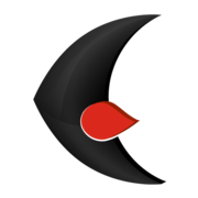 putters.be favicon