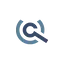 qualibooth.com favicon