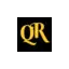 quericopetfood.it favicon