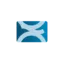 quickoffice.se favicon