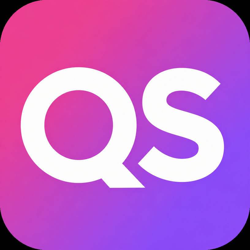 quickstockwholesale.com favicon