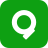 quotematch.co.uk favicon