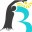 r3physiotherapy.com favicon