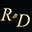 randdgoatley.co.uk favicon