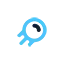 rapperoutfit.com favicon