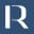rarartacabinets.com favicon