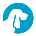 rastreator.com favicon