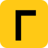 realme.com favicon
