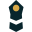 refizium.nl favicon