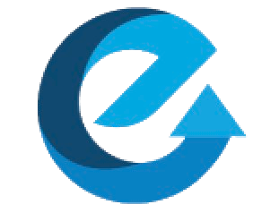 refone.co.in favicon