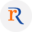 remitrio.com favicon
