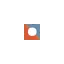 retin.am favicon