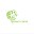 retractcenter.com favicon