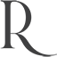 revessy.com favicon