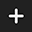 richandniche.com favicon