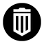 riseoftrash.com favicon