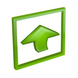 rithmic.com favicon