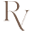 rivalevo.com favicon