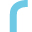riverlpm.com favicon