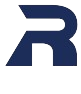 roburgroup.org favicon