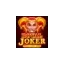 royal-joker.net favicon