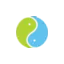 royaldanishfish.com favicon