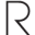 royaldent.hu favicon