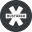 rustaagh.nl favicon