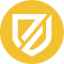 s4straining.com favicon