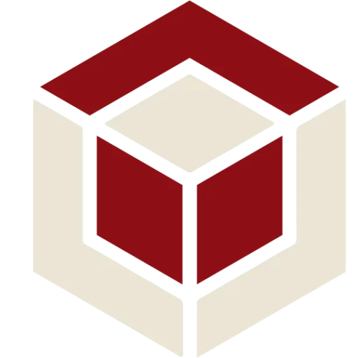 safe-shipmoving.com favicon