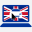 safscarshop.co.uk favicon