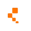salesprocess.it favicon