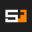 sandstrahlen-plus.ch favicon