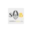 saporidelbelice.com favicon