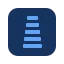 schneiderskoreskole.dk favicon