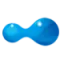 seacoo.com favicon