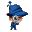 seekahost.in favicon