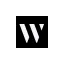 self-lawyer.com favicon