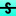seriousfitnesslab.com favicon