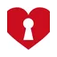 sexplore.it favicon