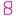 shawbrook.co.uk favicon