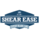 sheareaseltd.com favicon