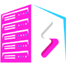 shebahost.com favicon